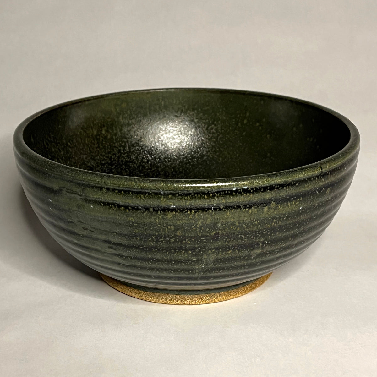 Green Bowl